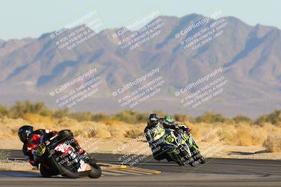 media/Jan-11-2025-CVMA (Sat) [[ddeb3f563a]]/Race 13-Amateur Supersport Open/